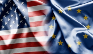 Визы для ЕС: угрозы США!