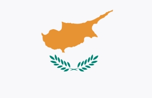 Виза на Кипр для граждан Казахстана