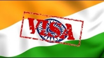 Индия: визы по прибытию до 30 дней