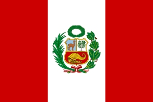 Виза в Перу для граждан Казахстана