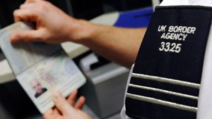 Великобритания и ЕС: будет ли визовый режим для рабочих виз?