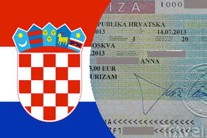 Въезд в хорватию 2021 англия глава государства как называется