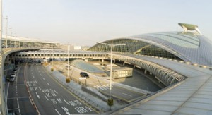 В МИДе Кореи дали комментарии по задержкам в аэропорту Инчхон
